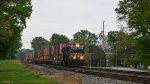 NS 4186
